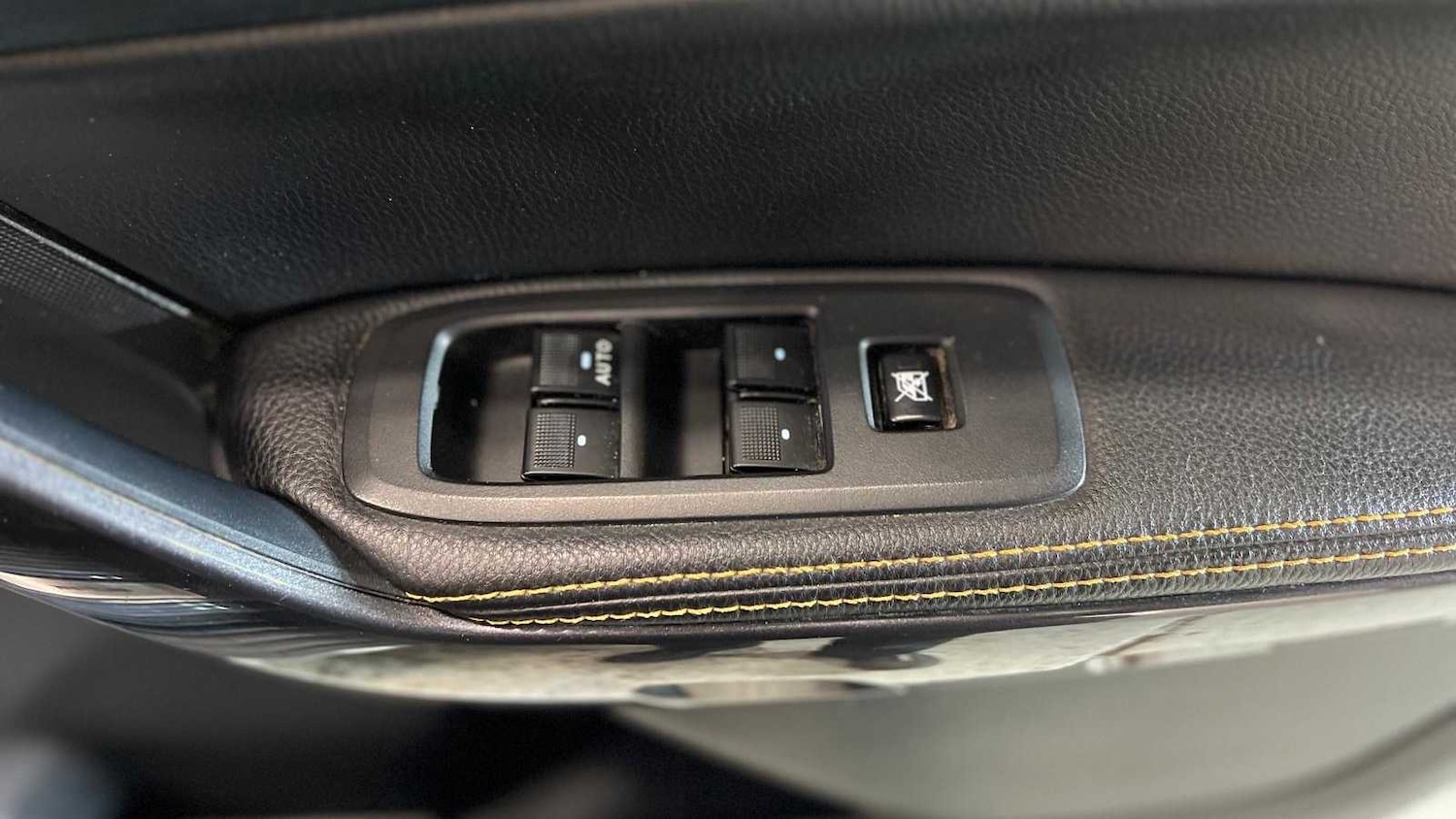 Used Ford Ranger 2022 for sale - 77514399: Photo 24