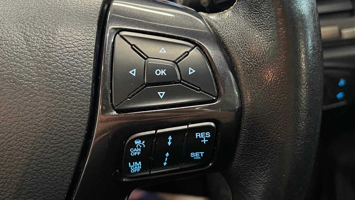 Used Ford Ranger 2022 for sale - 77514399: Photo 26