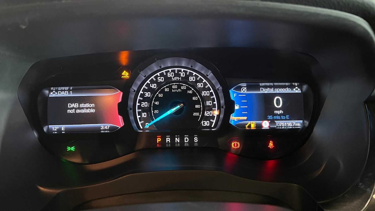 Used Ford Ranger 2022 for sale - 77514399: Photo 27