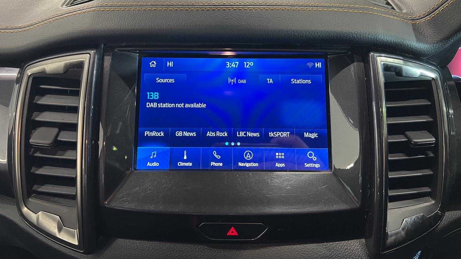 Used Ford Ranger 2022 for sale - 77514399: Photo 28