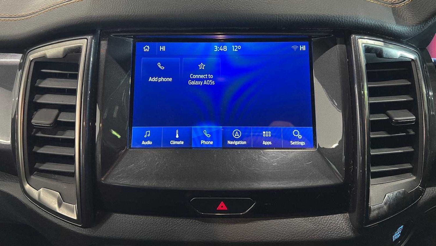 Used Ford Ranger 2022 for sale - 77514399: Photo 30