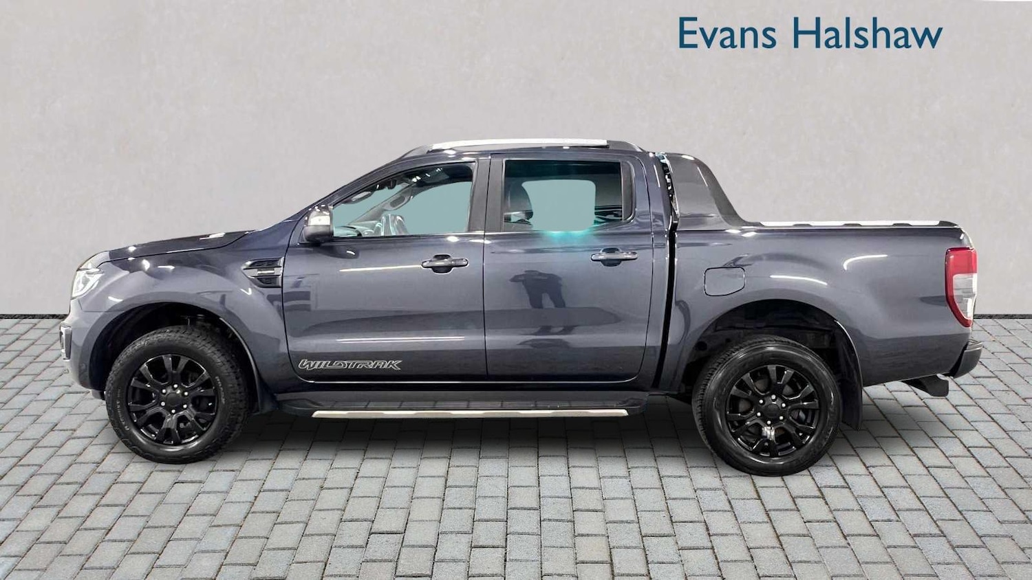 Used Ford Ranger 2022 for sale - 77514399: Photo 4