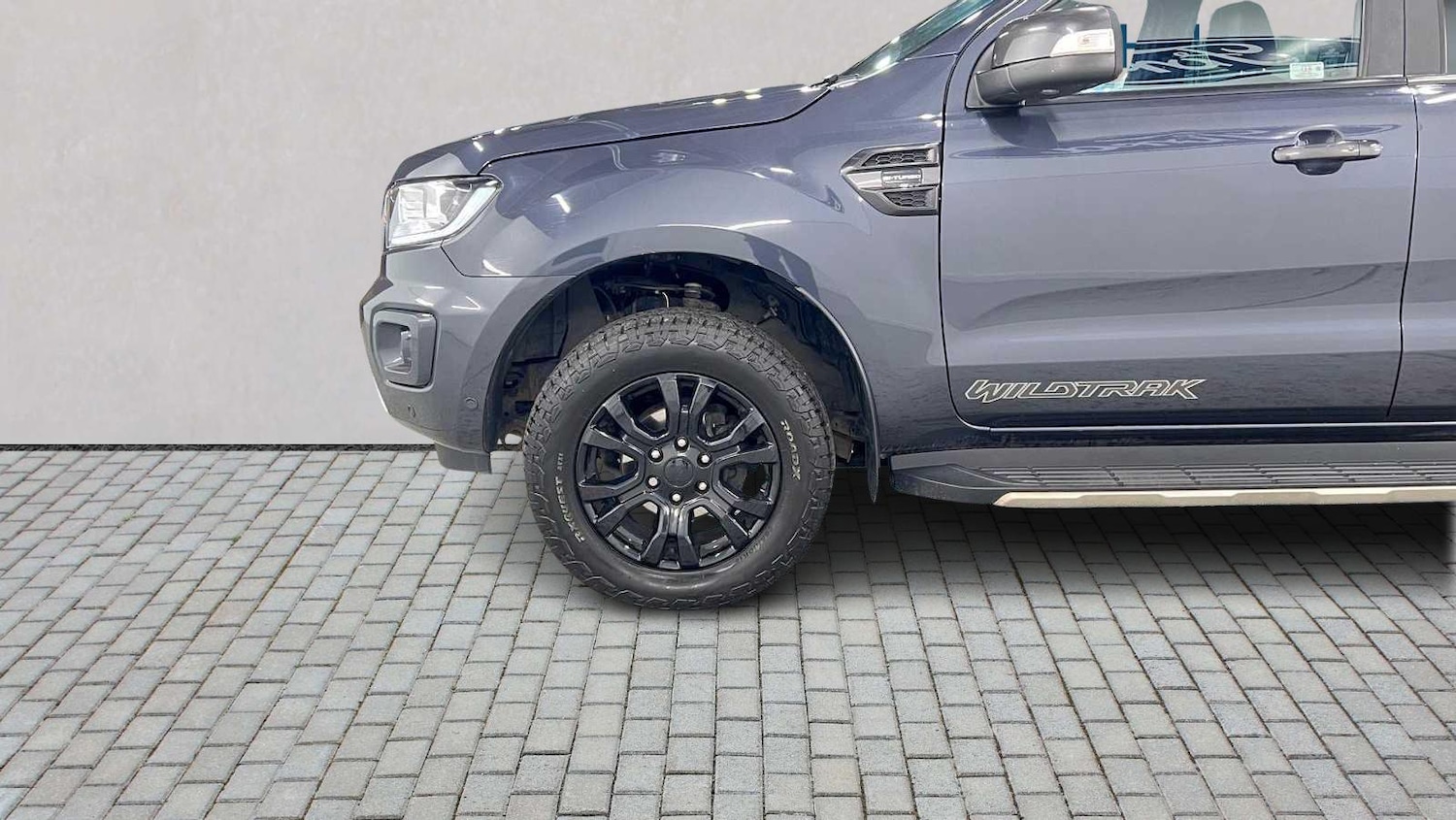 Used Ford Ranger 2022 for sale - 77514399: Photo 7