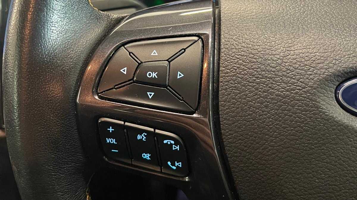 Used Ford Ranger 2022 for sale - 77514399: Photo 8