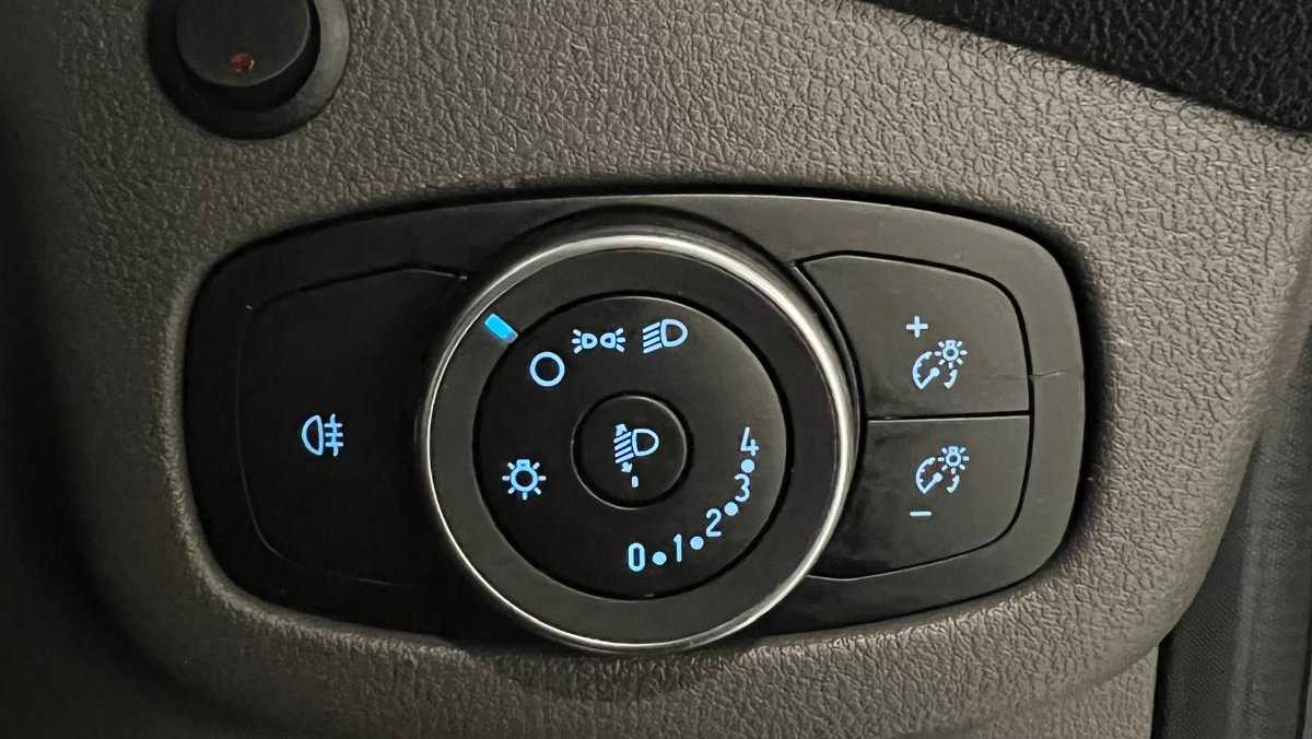 Used Ford Transit Connect 2021 for sale - 77795574: Photo 15