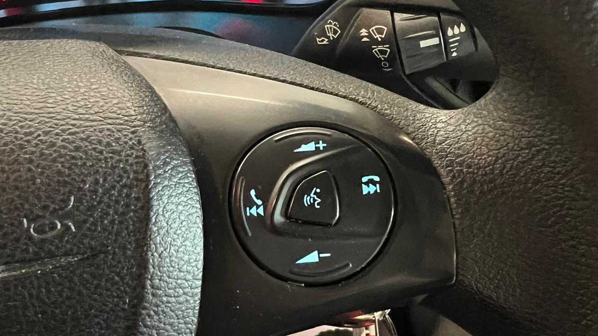 Used Ford Transit Connect 2021 for sale - 77795574: Photo 18