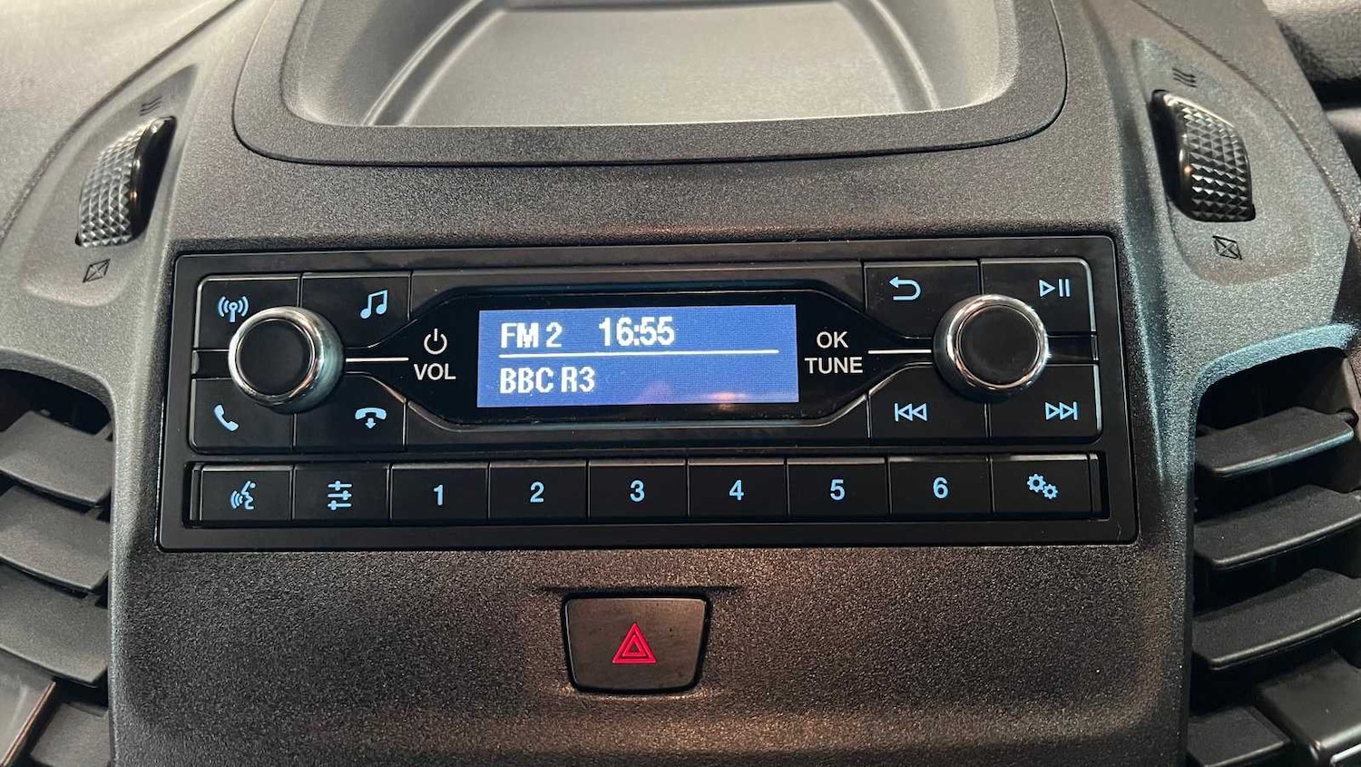 Used Ford Transit Connect 2021 for sale - 77795574: Photo 20