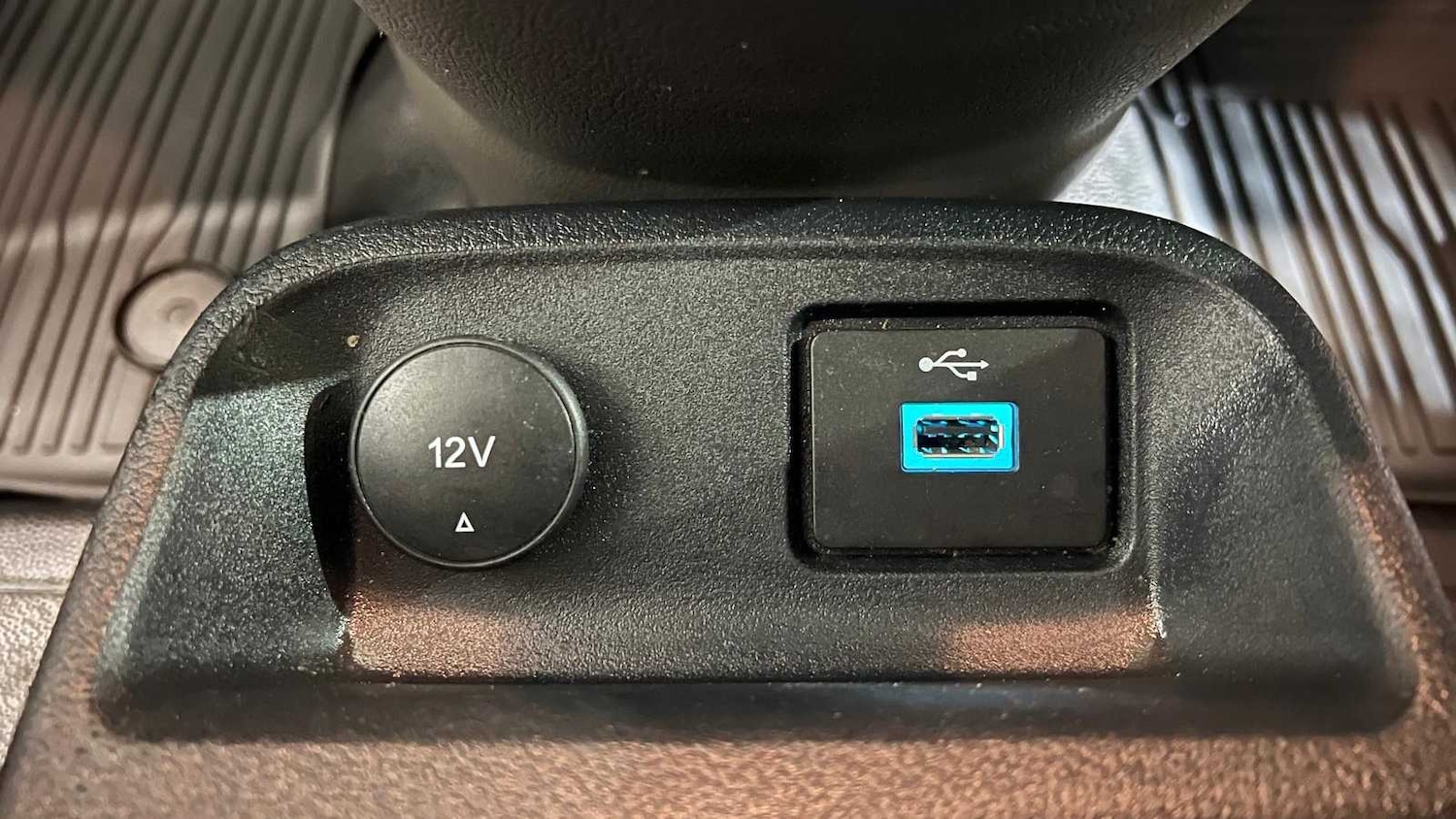 Used Ford Transit Connect 2021 for sale - 77795574: Photo 23