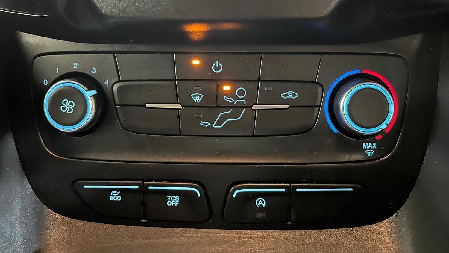 Used Ford Transit Connect 2021 for sale - 77795574: Photo 24