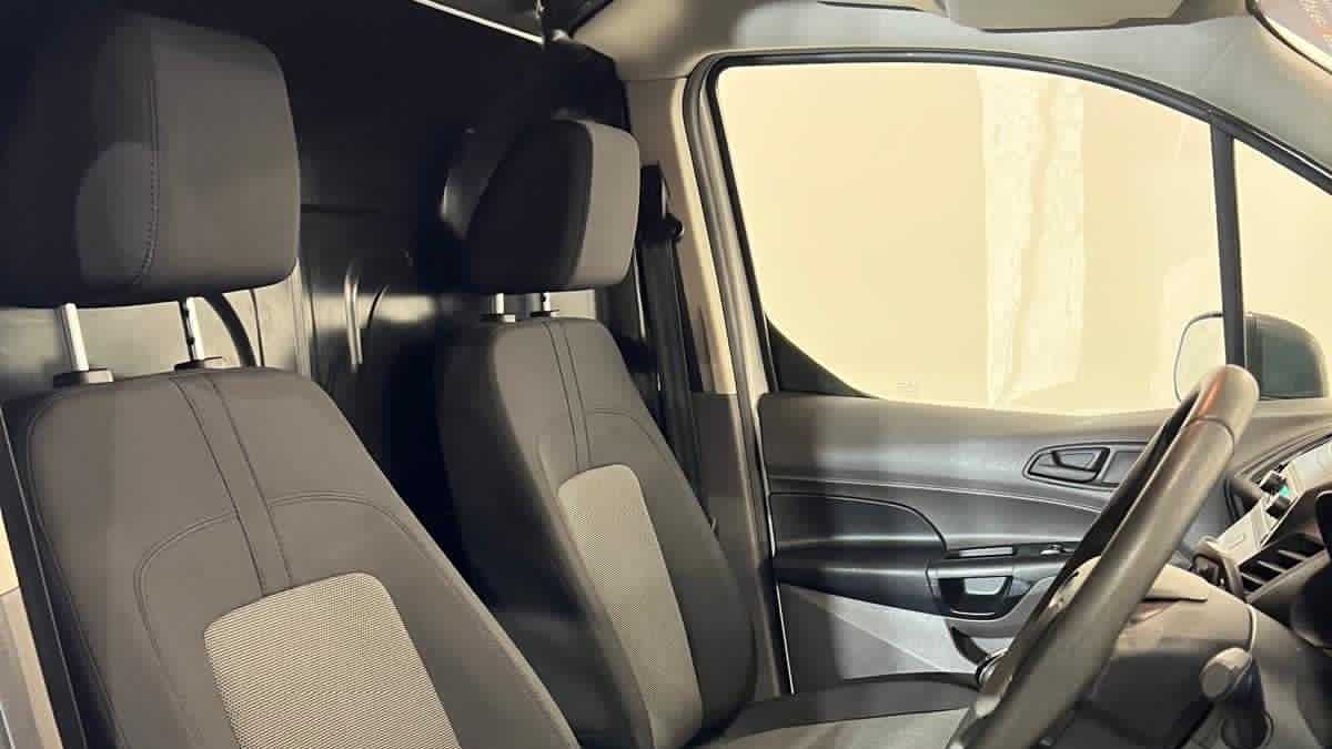 Used Ford Transit Connect 2021 for sale - 77795574: Photo 25