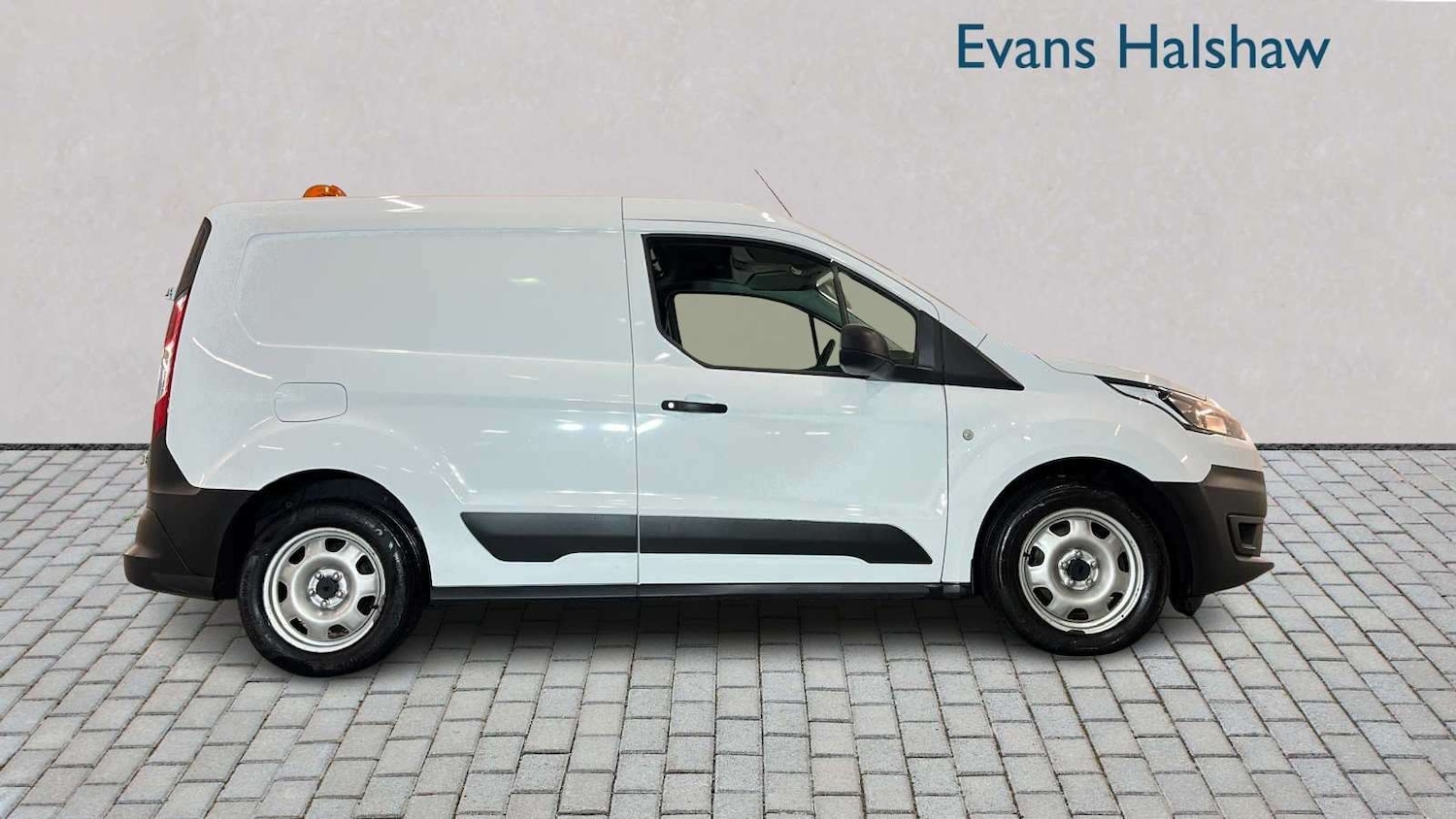 Used Ford Transit Connect 2021 for sale - 77795574: Photo 3