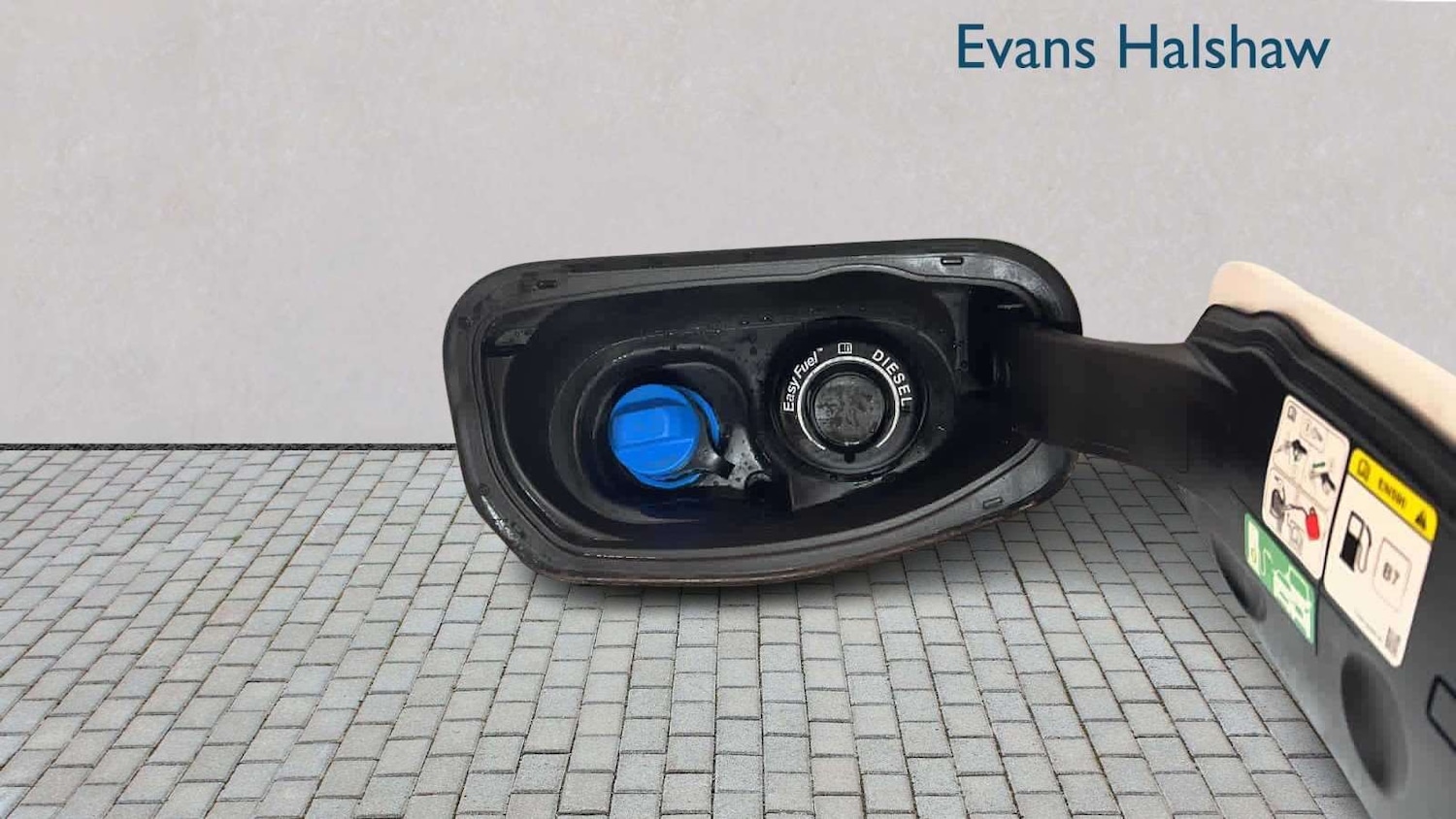 Used Ford Transit Connect 2021 for sale - 77795574: Photo 6