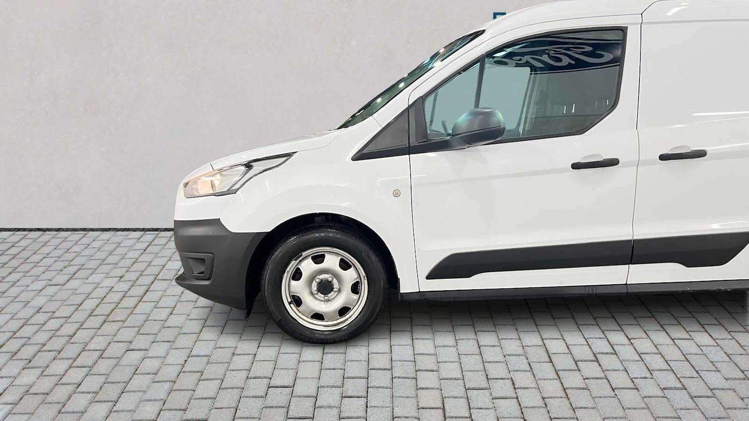 Used Ford Transit Connect 2021 for sale - 77795574: Photo 7