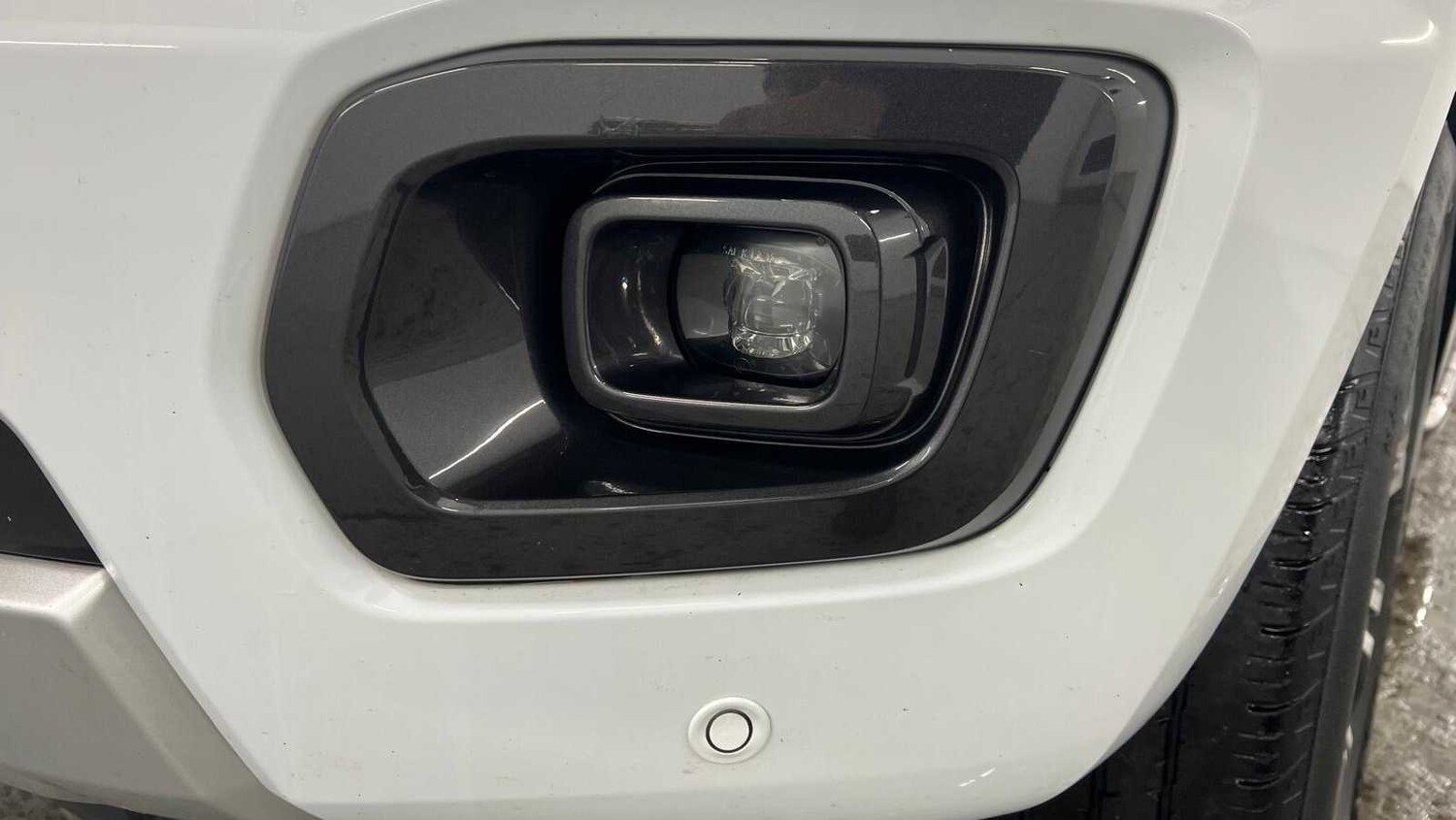 Used Ford Ranger 2021 for sale - 77147408: Photo 14