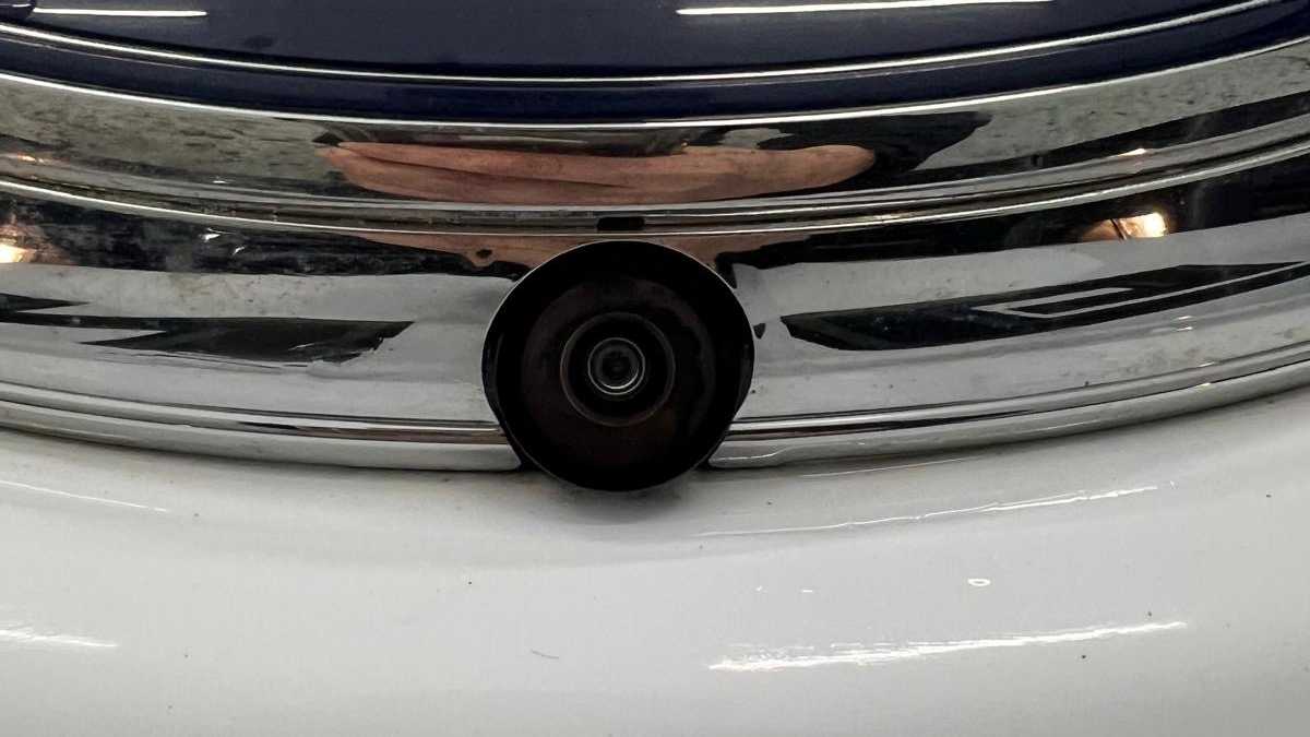 Used Ford Ranger 2021 for sale - 77147408: Photo 15