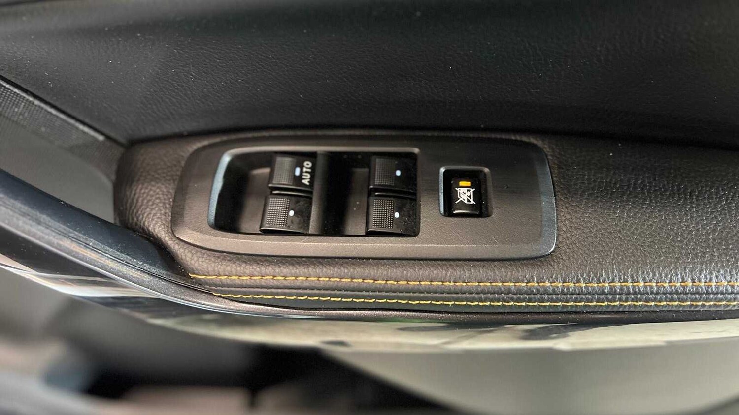 Used Ford Ranger 2021 for sale - 77147408: Photo 21