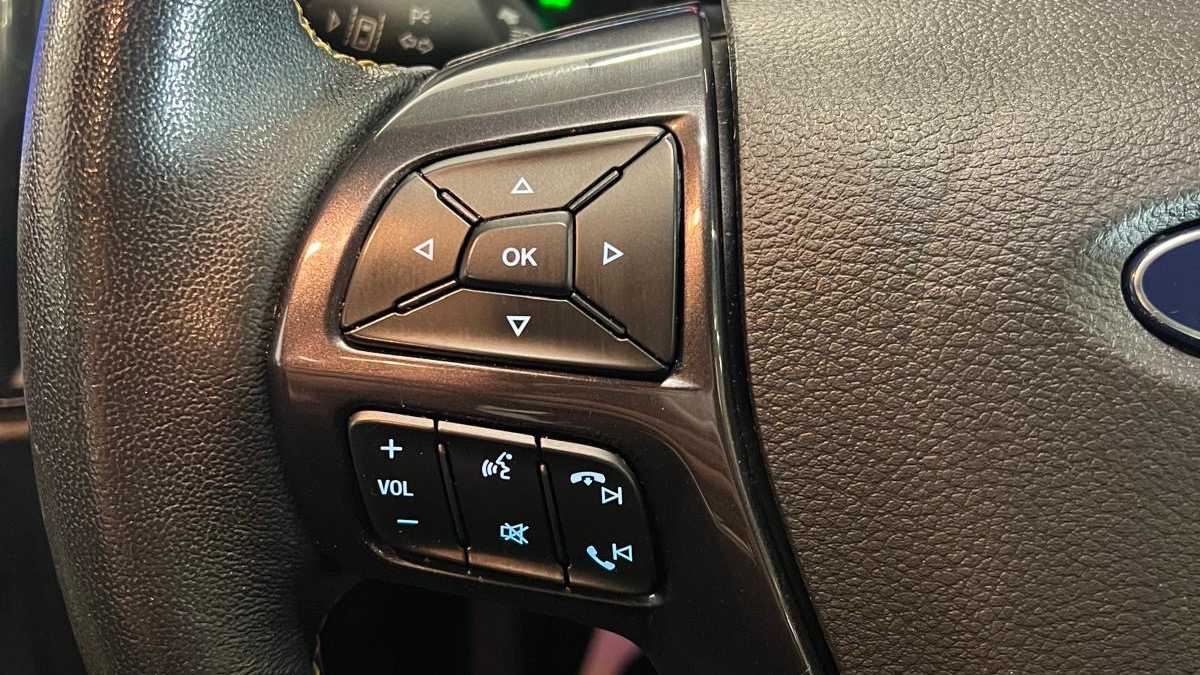 Used Ford Ranger 2021 for sale - 77147408: Photo 23