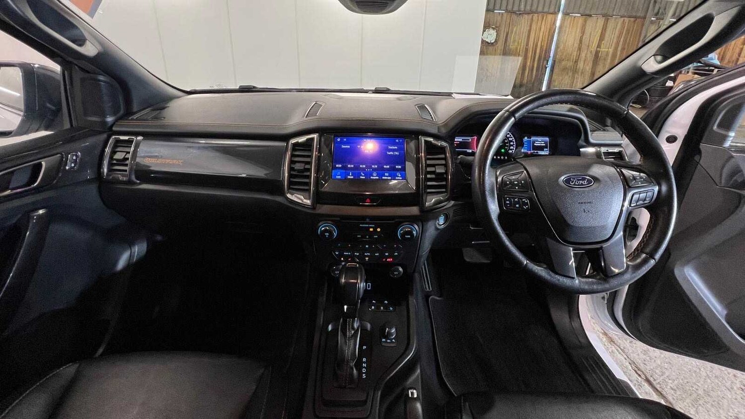 Used Ford Ranger 2021 for sale - 77147408: Photo 32