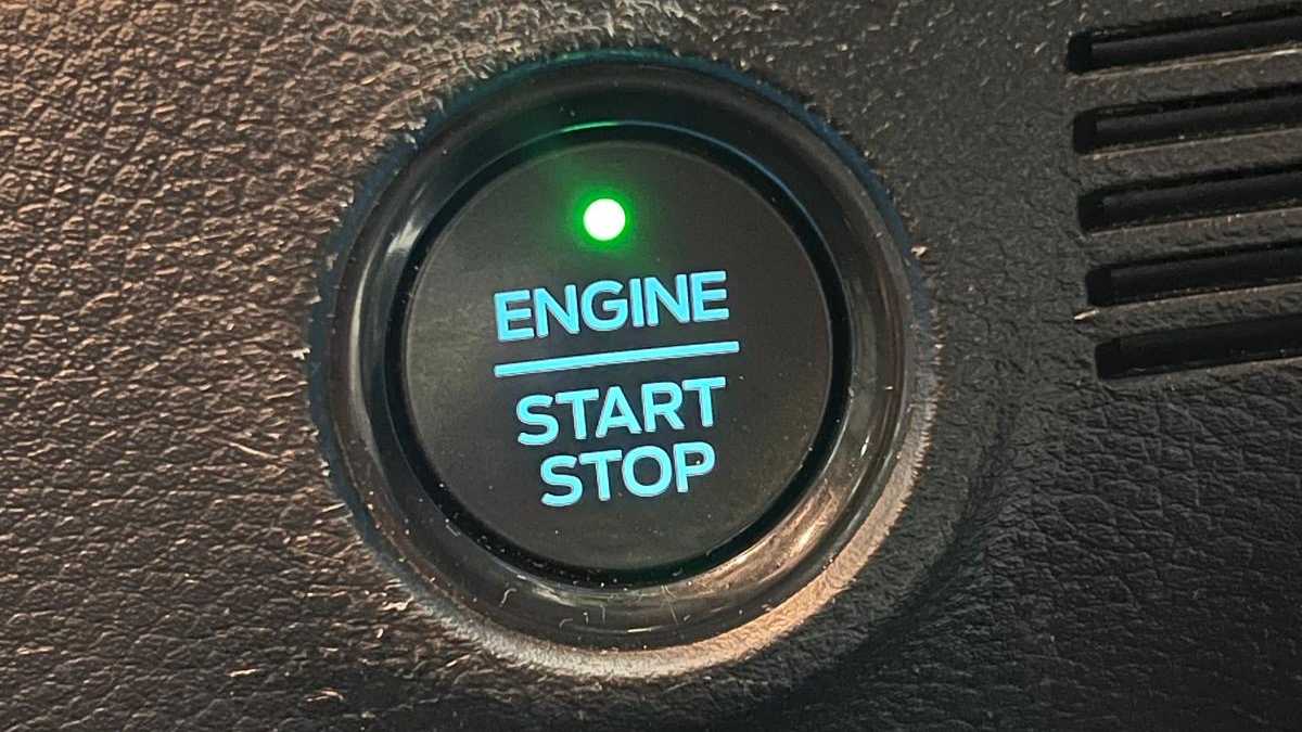 Used Ford Ranger 2021 for sale - 77147408: Photo 35