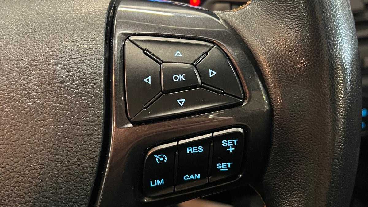 Used Ford Ranger 2021 for sale - 77147408: Photo 6