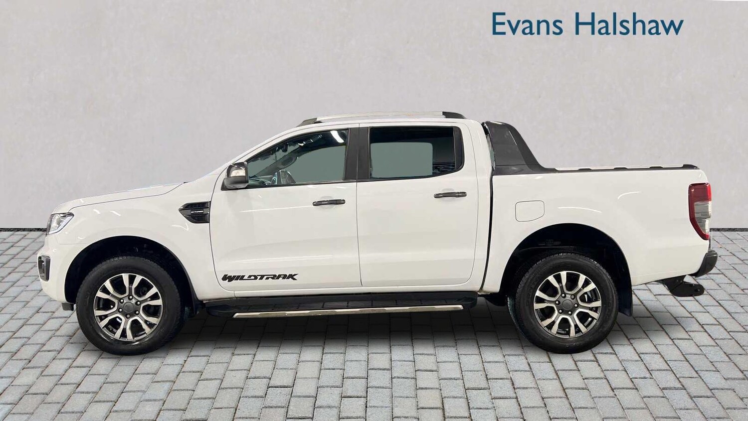 Used Ford Ranger 2021 for sale - 77147408: Photo 9