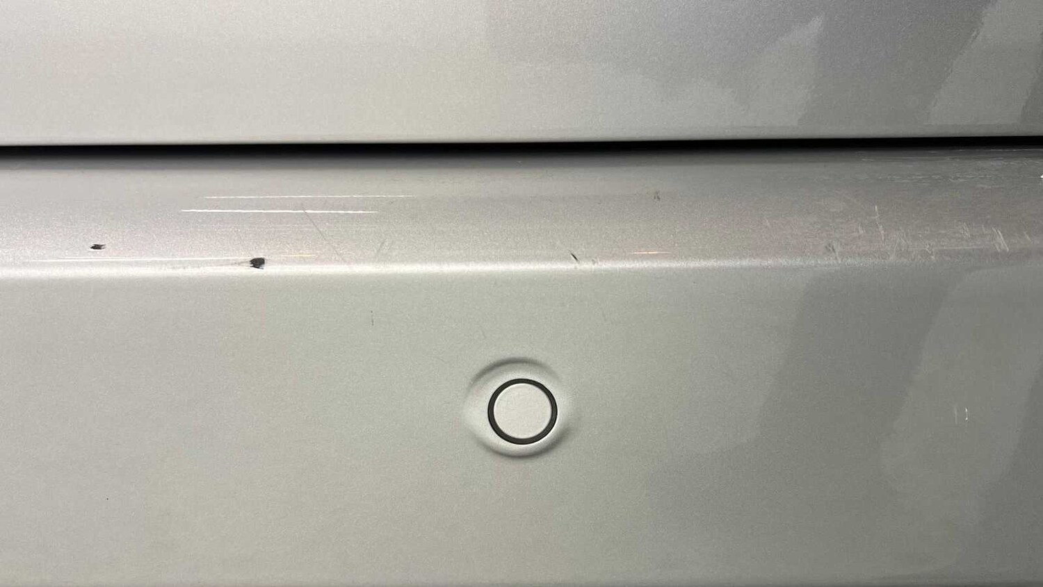 Used Ford Transit Custom 2025 for sale - 78118987: Photo 11