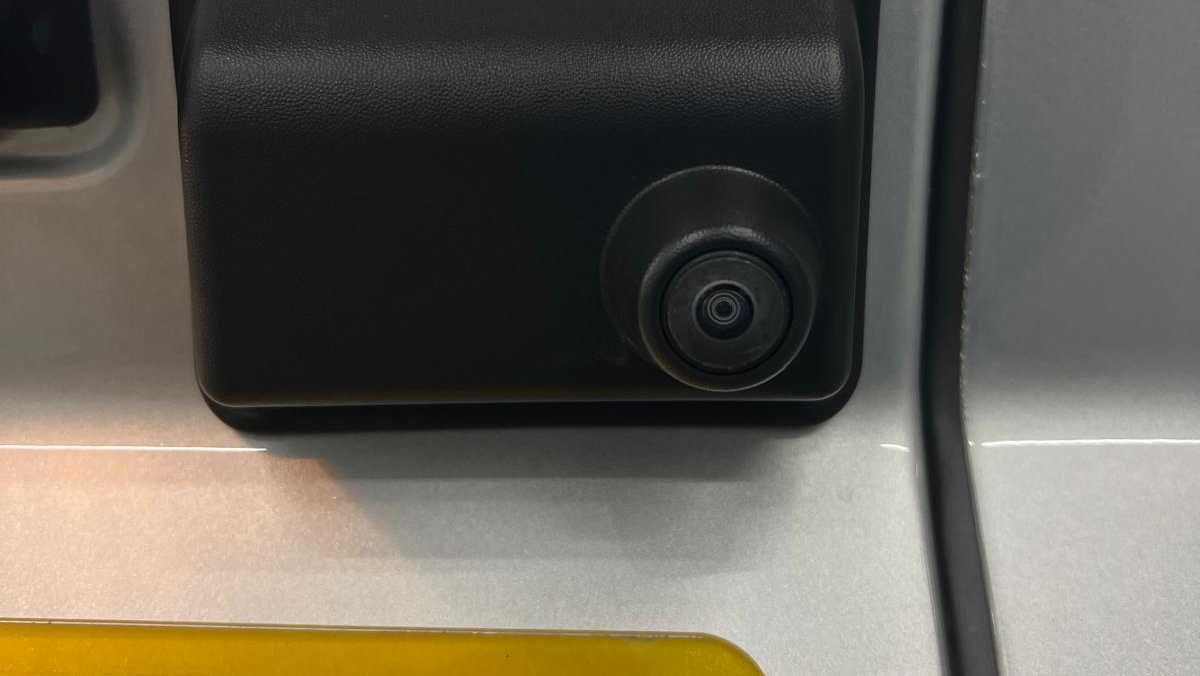 Used Ford Transit Custom 2025 for sale - 78118987: Photo 13