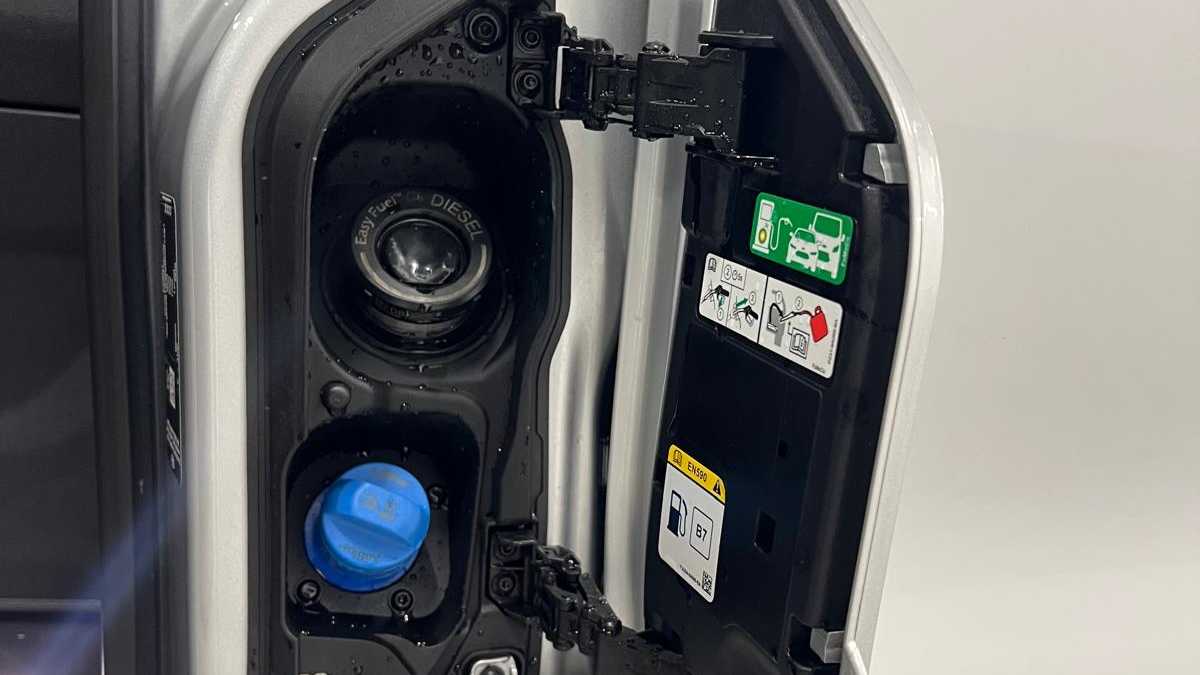 Used Ford Transit Custom 2025 for sale - 78118987: Photo 14