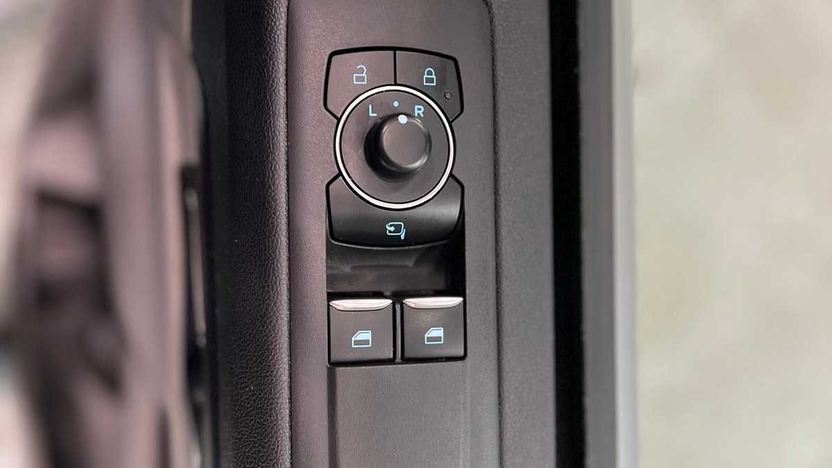 Used Ford Transit Custom 2025 for sale - 78118987: Photo 19