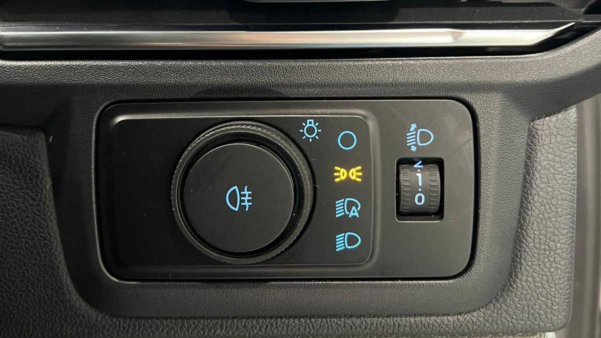 Used Ford Transit Custom 2025 for sale - 78118987: Photo 20