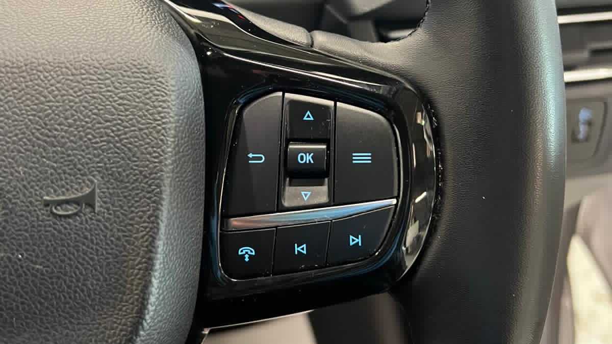 Used Ford Transit Custom 2025 for sale - 78118987: Photo 21