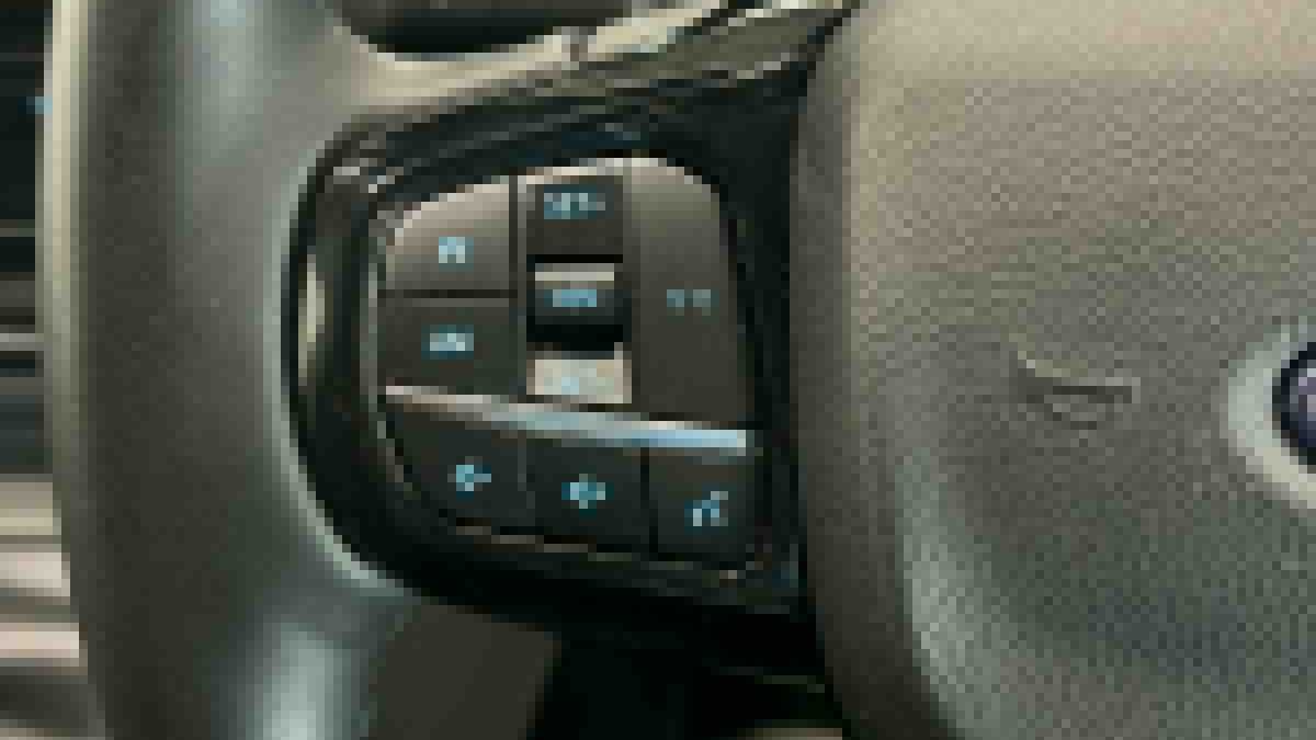 Used Ford Transit Custom 2025 for sale - 78118987: Photo 22