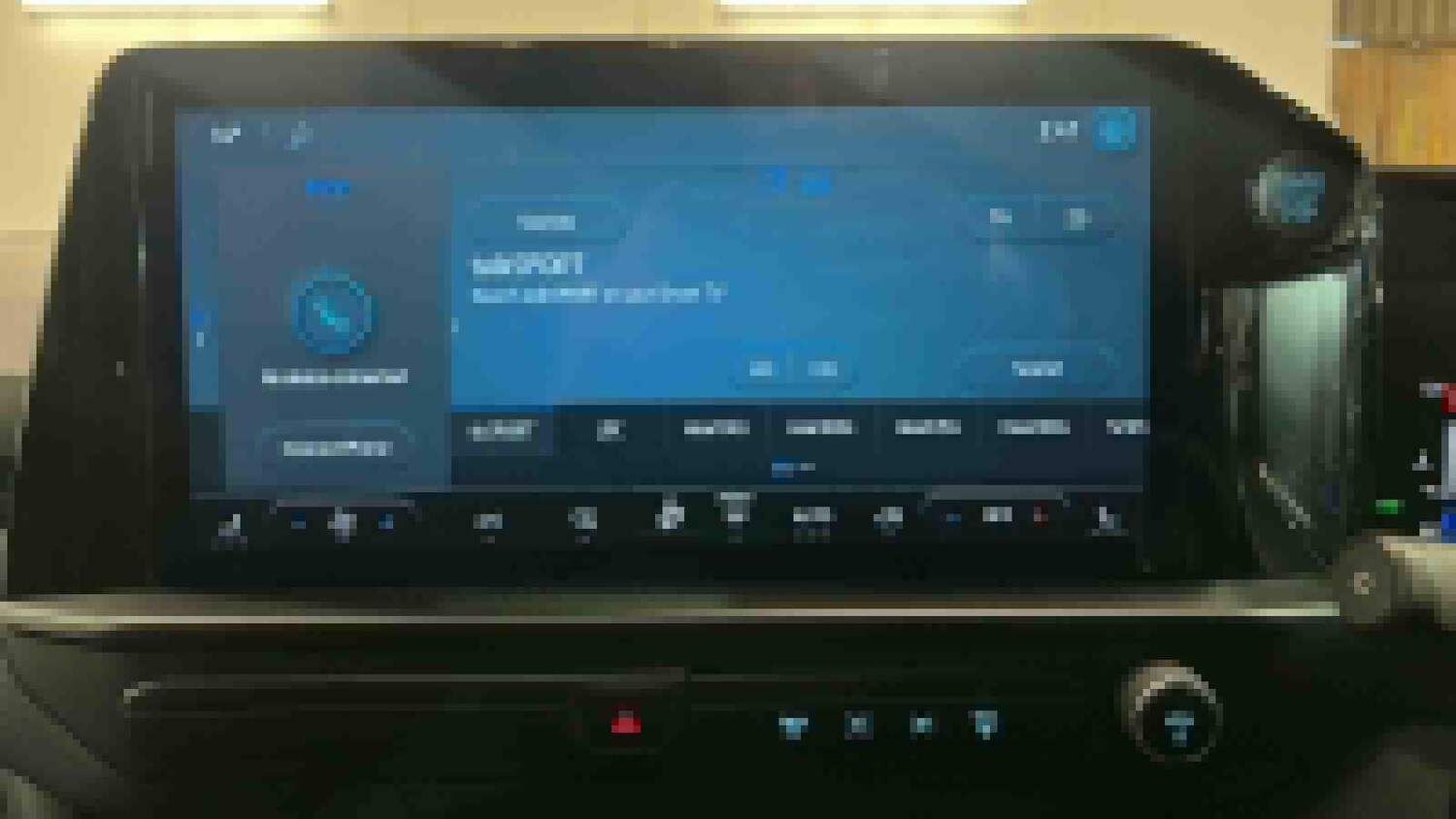 Used Ford Transit Custom 2025 for sale - 78118987: Photo 23