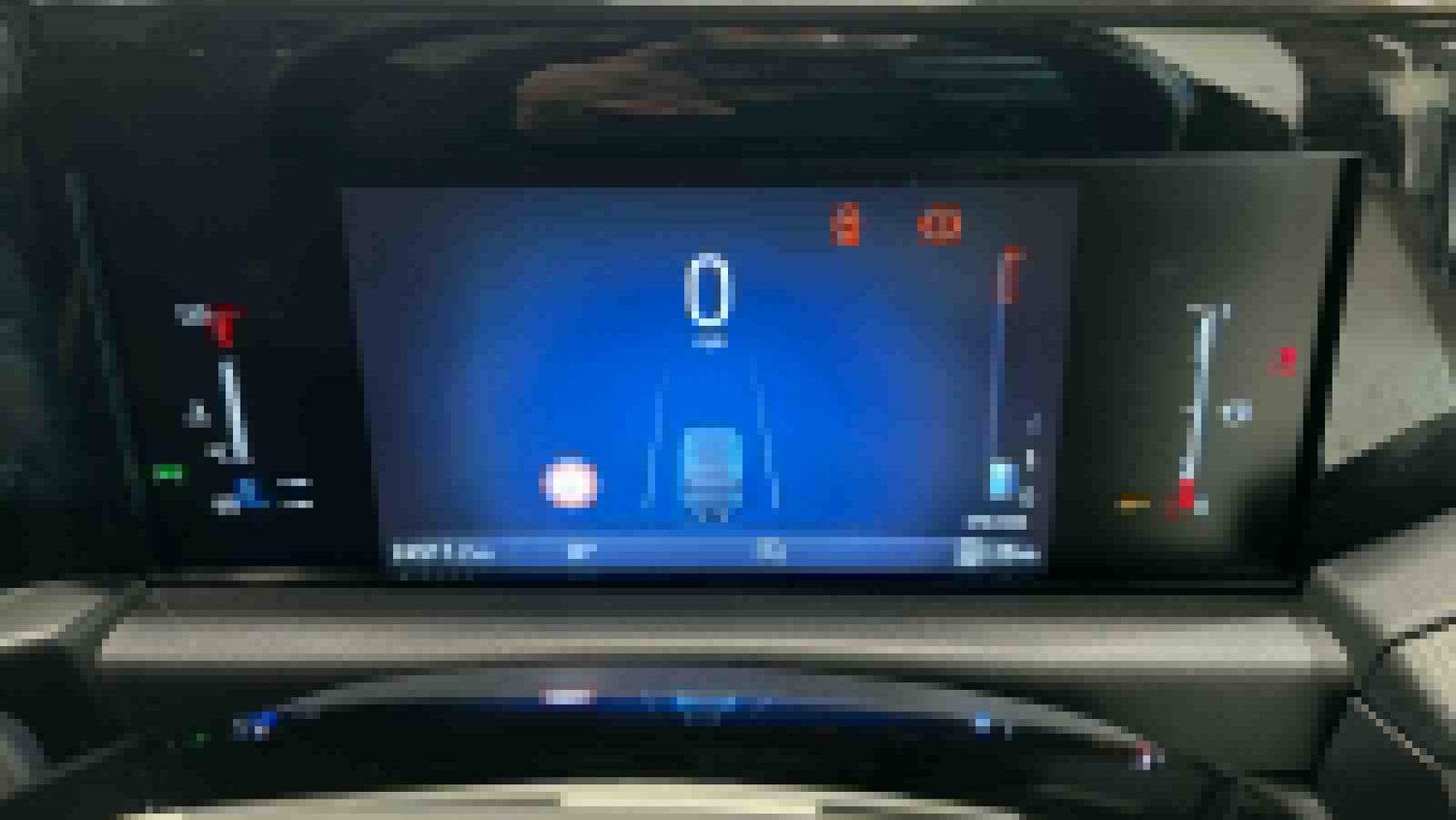 Used Ford Transit Custom 2025 for sale - 78118987: Photo 25