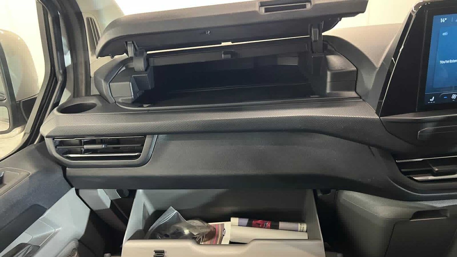 Used Ford Transit Custom 2025 for sale - 78118987: Photo 29