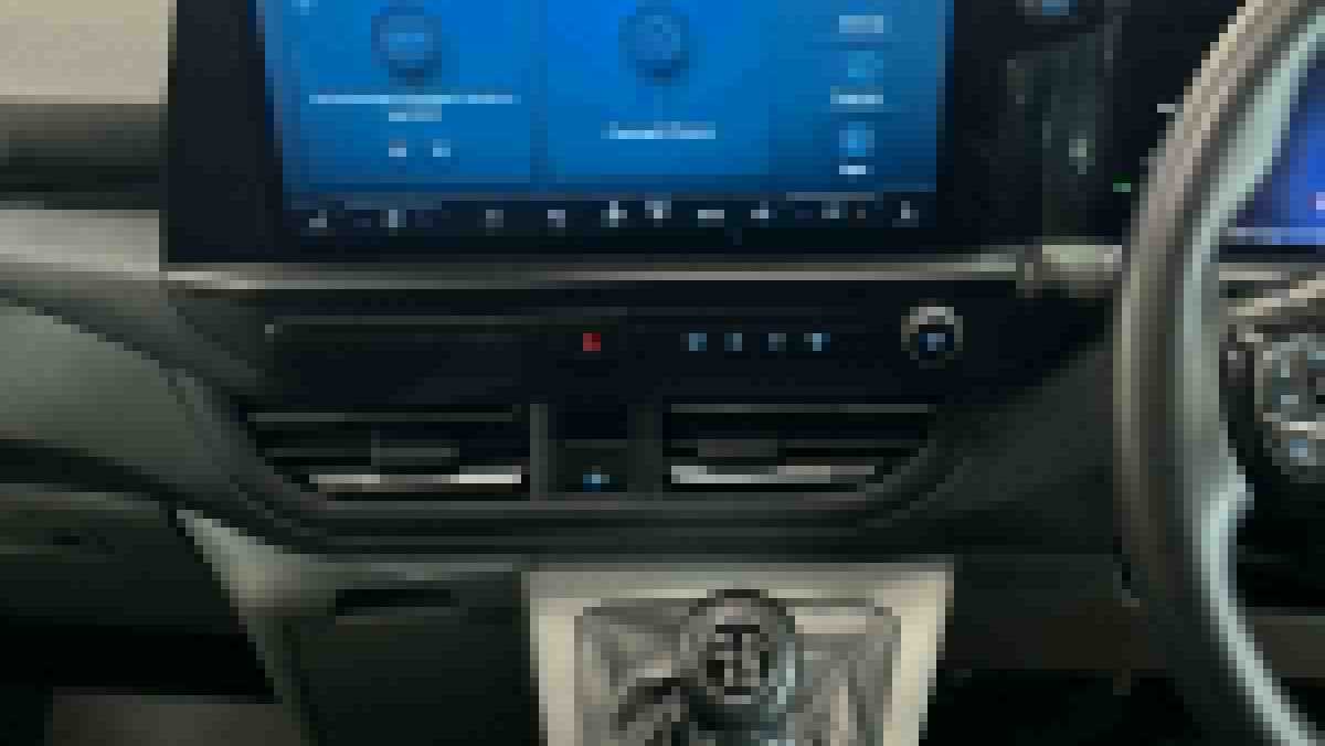 Used Ford Transit Custom 2025 for sale - 78118987: Photo 30