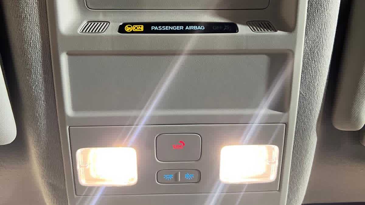 Used Ford Transit Custom 2025 for sale - 78118987: Photo 33