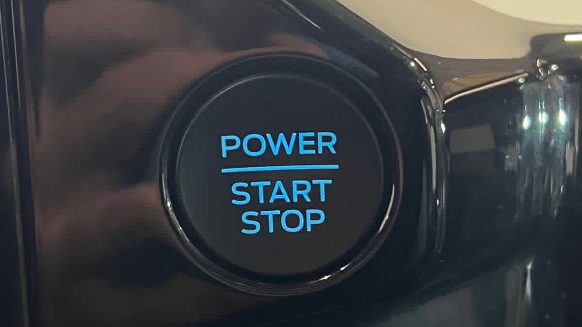 Used Ford Transit Custom 2025 for sale - 78118987: Photo 34