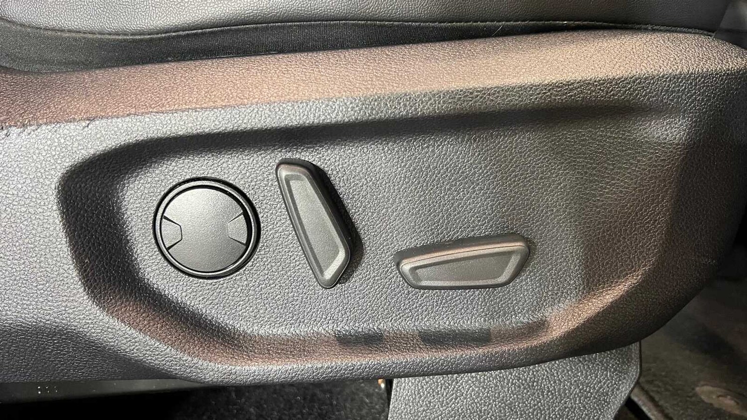 Vehicle 35