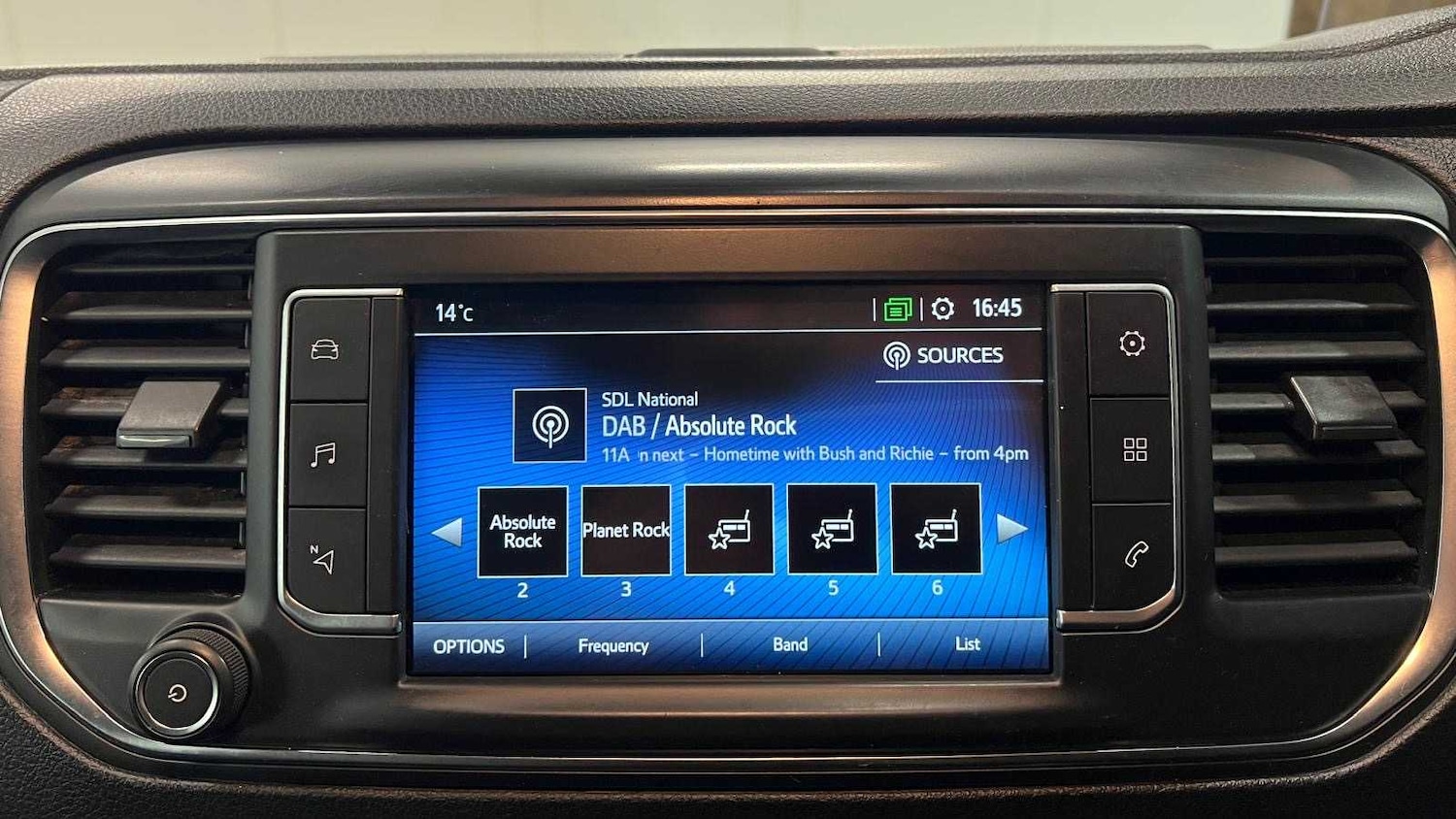 Used Toyota ProAce 2017 for sale - 77429167: Photo 25