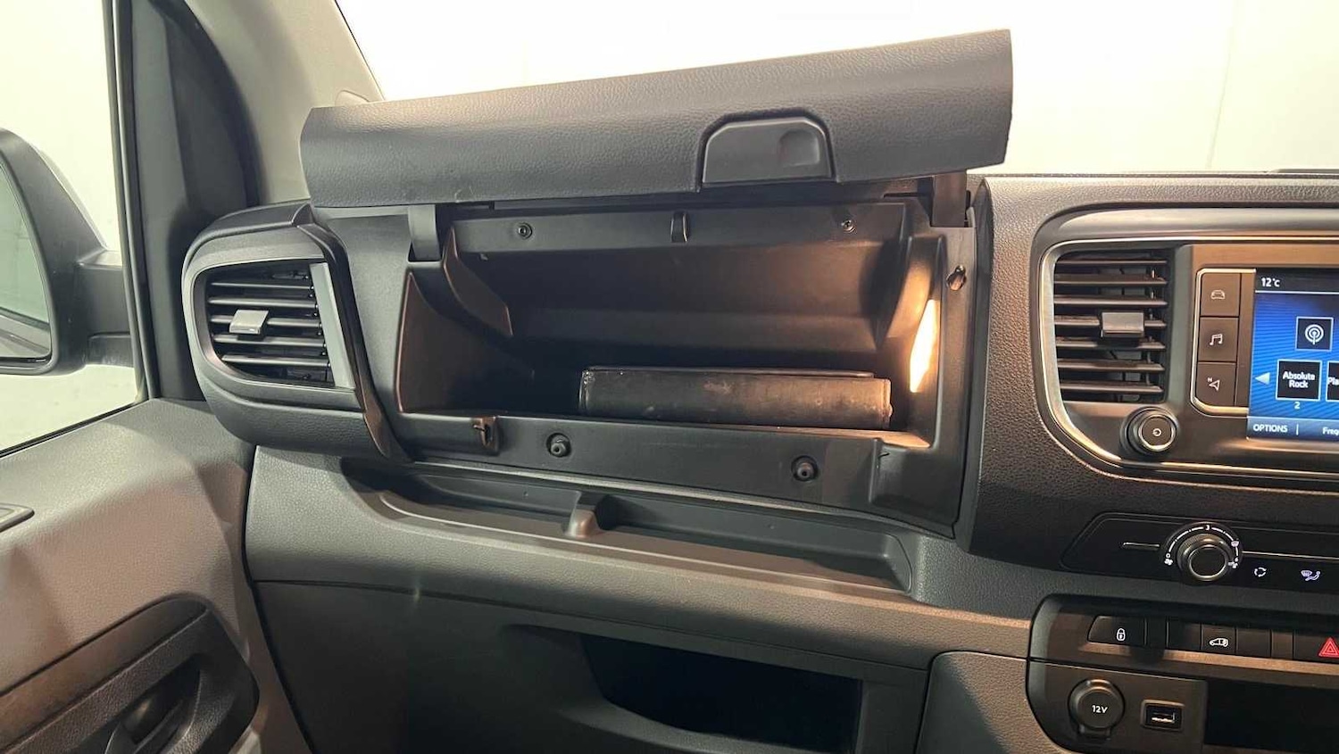 Used Toyota ProAce 2017 for sale - 77429167: Photo 31