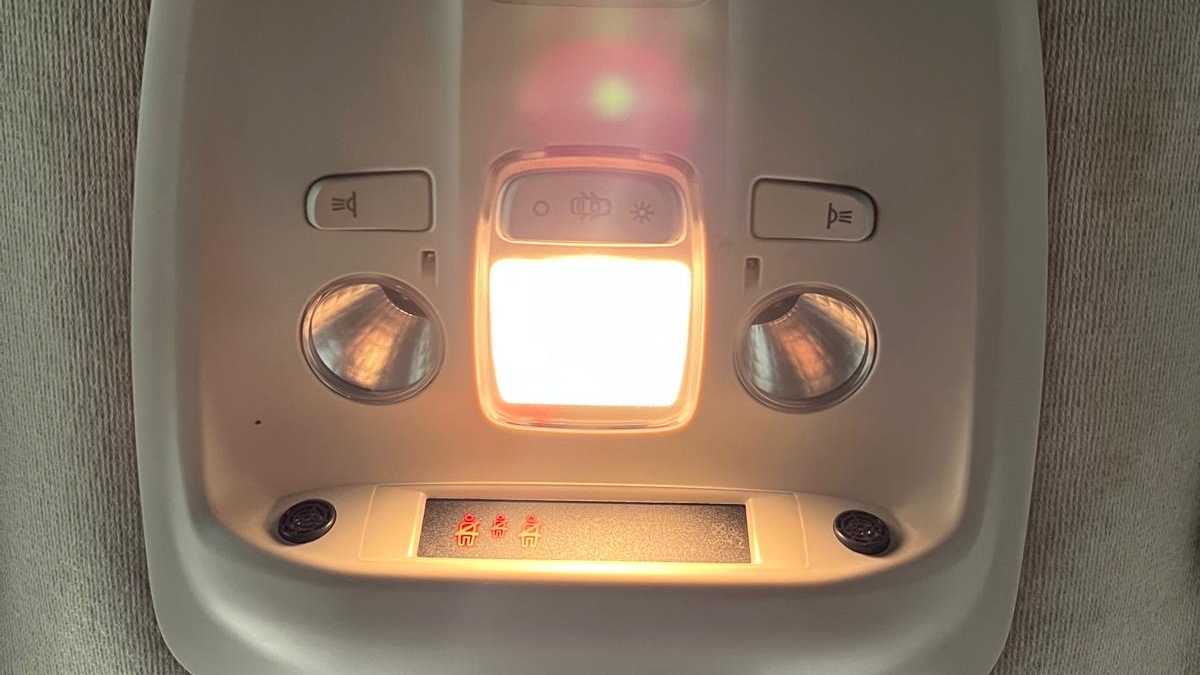 Used Toyota ProAce 2017 for sale - 77429167: Photo 32