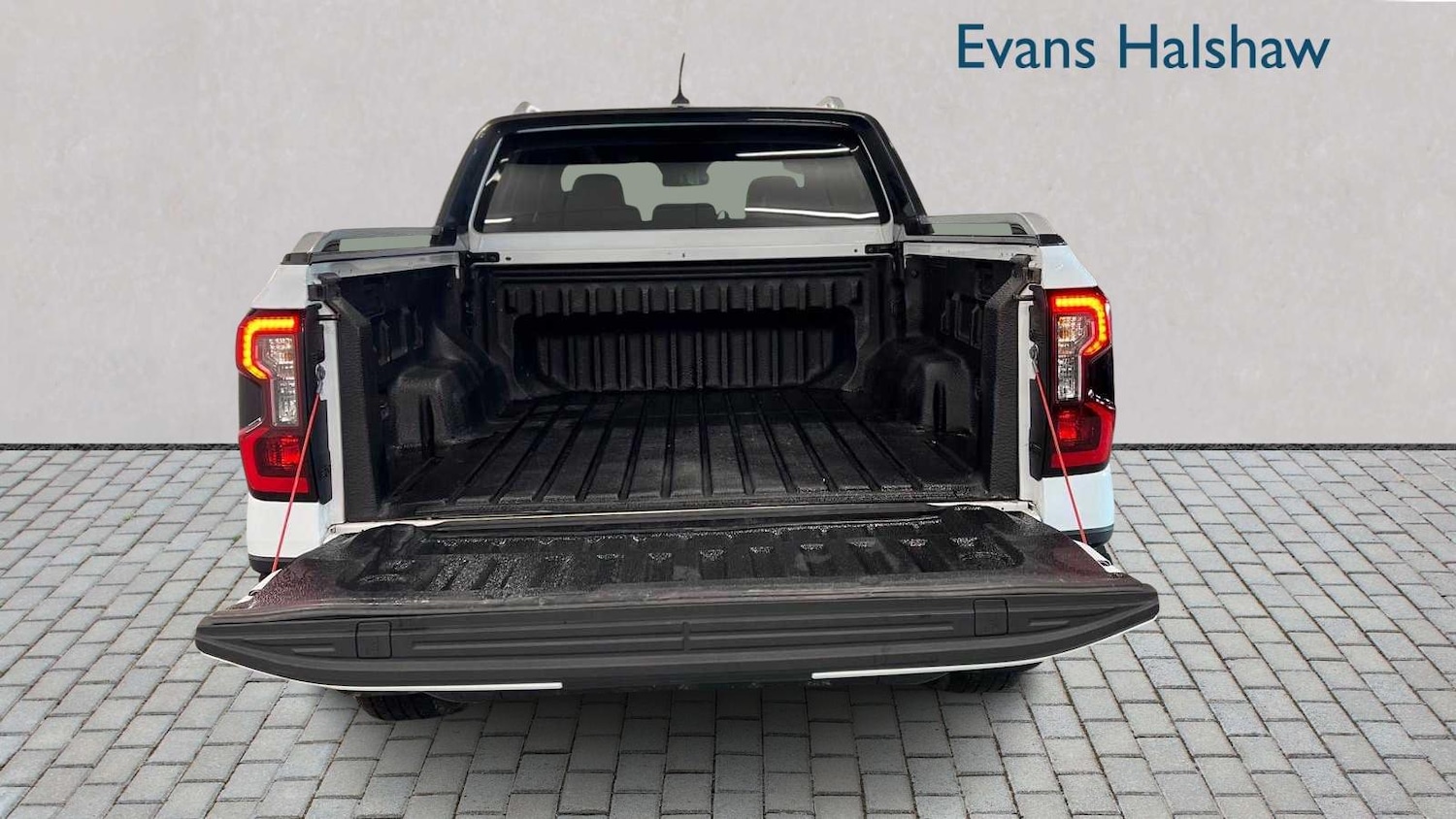 Used Ford Ranger 2023 for sale - 76875871: Photo 12