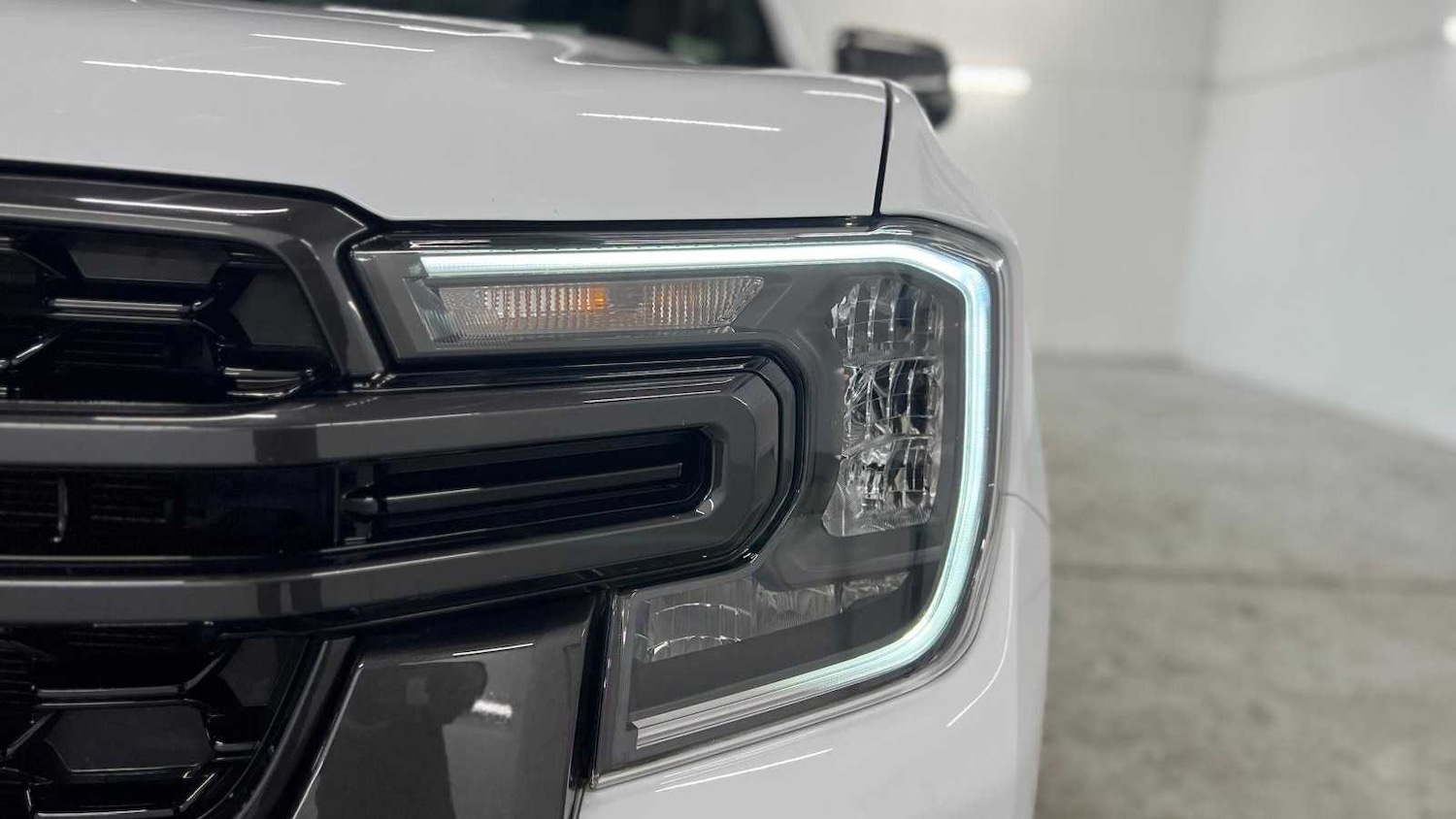 Used Ford Ranger 2023 for sale - 76875871: Photo 13