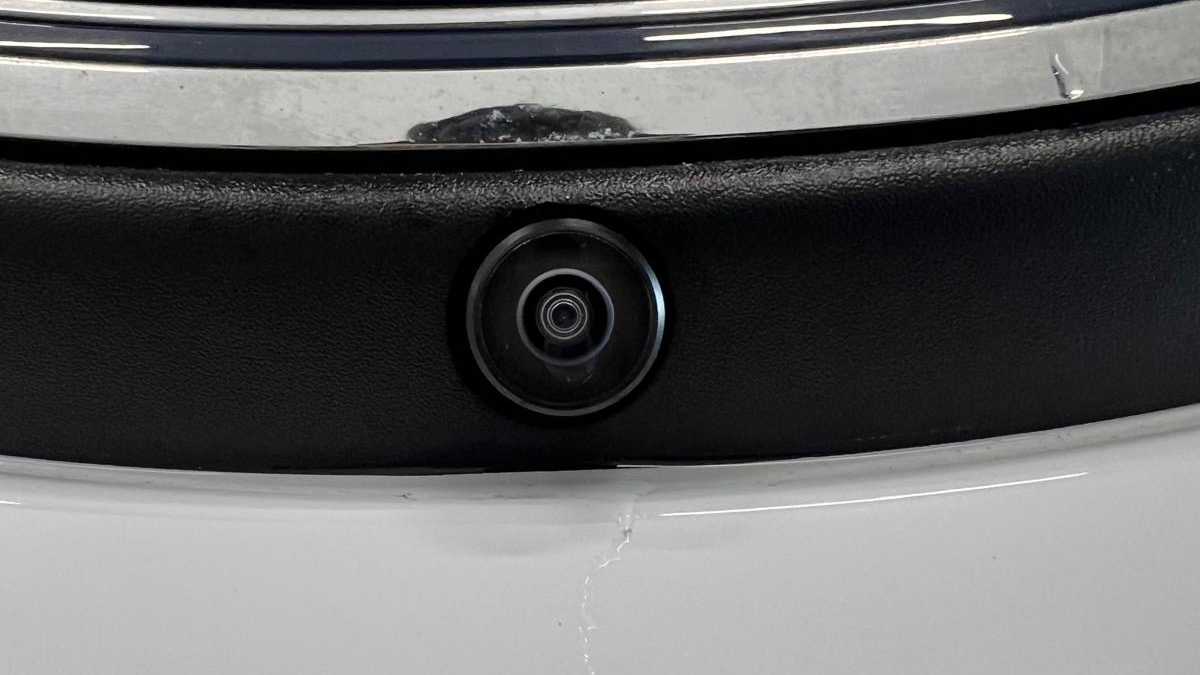 Used Ford Ranger 2023 for sale - 76875871: Photo 14