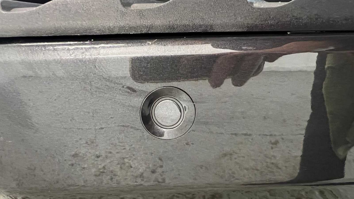 Used Ford Ranger 2023 for sale - 76875871: Photo 15