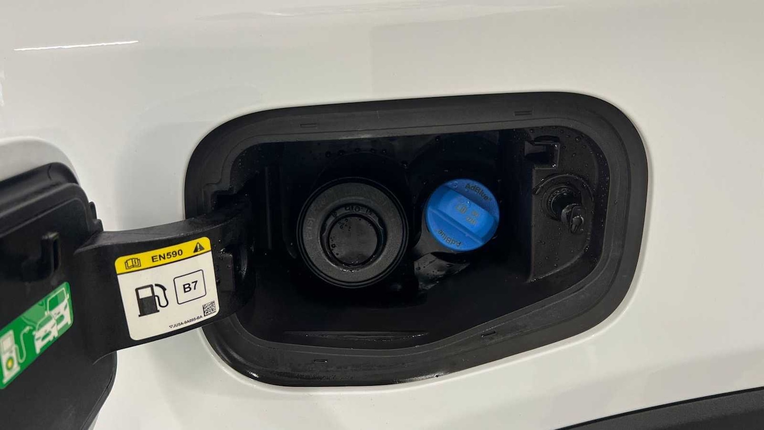 Used Ford Ranger 2023 for sale - 76875871: Photo 16