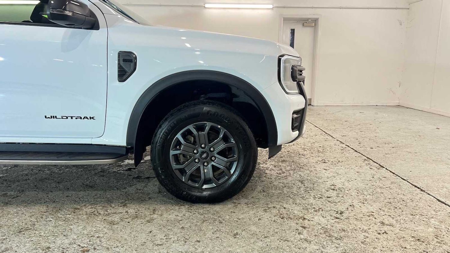 Used Ford Ranger 2023 for sale - 76875871: Photo 19