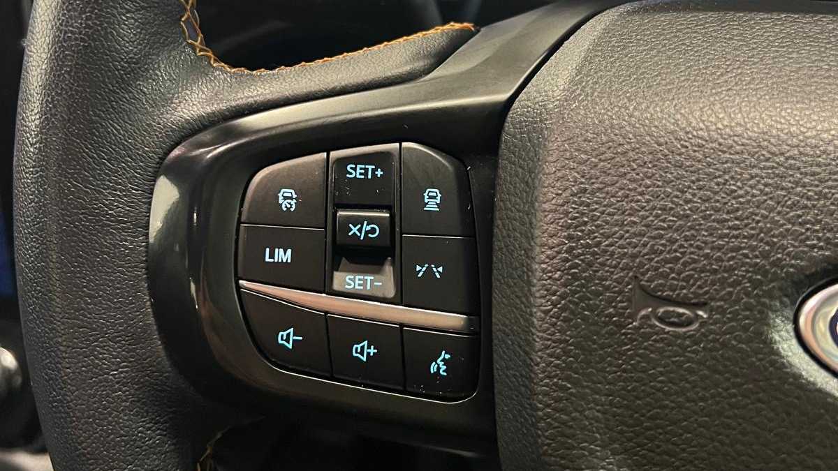 Used Ford Ranger 2023 for sale - 76875871: Photo 23