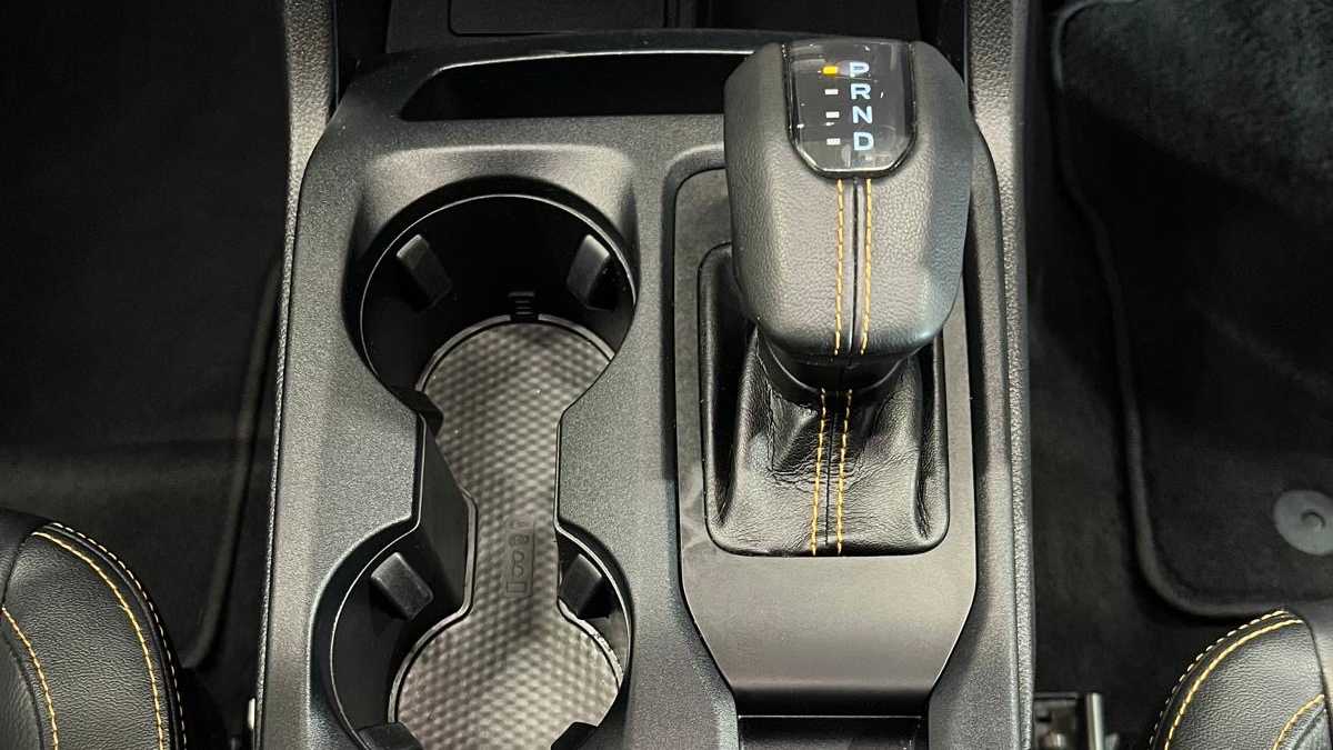 Used Ford Ranger 2023 for sale - 76875871: Photo 34